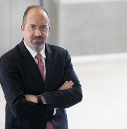 Banco de Portugal revê em alta previsão de crescimento de 2025 para 1,9%