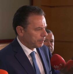 Lei de estrangeiros segue em frente mesmo que redação tenha de ser corrigida