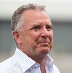 Nova reunião entre emissário de Trump e Vladimir Putin na terça-feira