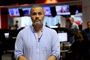 “[Sócrates] pretende fazer uma constante guerrilha processual”: balanço do 1.º dia de julgamento da Operação Marquês 
