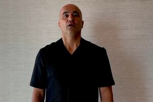 Roberto Martínez: «Portugal vai sentir a falta de um dos seus heróis»