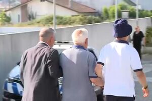 Cerimónias fúnebres de Diogo Jota e do irmão em Gondomar começam esta sexta-feira