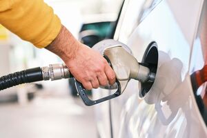 gasolina gasoleo combustiveis