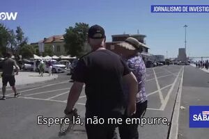 23697676.mp4