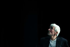 Luís Miguel Cintra