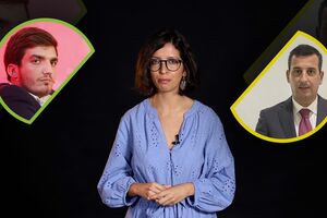 Autárquicas. Os casos das listas do PSD