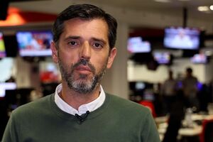 Governo quer vender posição TAP a um ou mais investidores. Saiba o que está em causa 