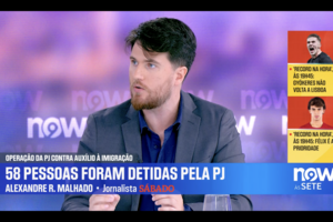 VERSÃO FINAL_COMENTÁRIO.mp4