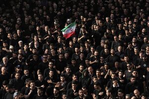 Ministro iraniano fala sobre cooperação com a AIEA, após ataques israelitas e americanos