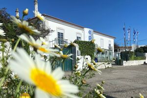 Escola Profissional de Educação para o Desenvolvimento celebra 34 anos
