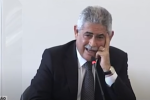 Luís Filipe Vieira