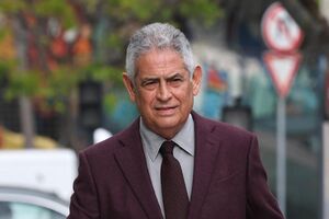 Luís Filipe Vieira