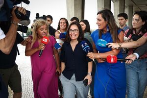 Imagem (25525045) (Milenium)