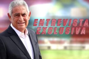 Promo entrevista a Luís Filipe Vieira no NOW.mp4
