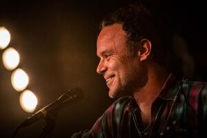 Rodrigo Amarante