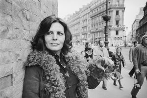 Amália Rodrigues