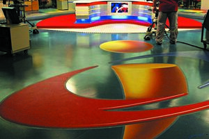 tvi