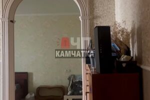 O momento em que sismo de 8.8 atinge Rússia   