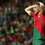 What is known about the accident in which Diogo Jota and his brother died?