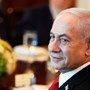 Medio Oriente: Netanyahu chiede cibo e assistenza medica per gli ostaggi di Hamas