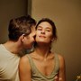 «До бесконечности»: многообещающий дебют в кино