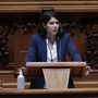 Bloco queria fazer rotação de deputados, mas 'é impossível'