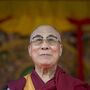 Dalai Lama faz hoje 90 anos e garante que vai reencarnar