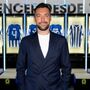 FC Porto apresenta Francesco Farioli como novo treinador