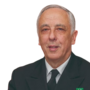 António Silva Ribeiro