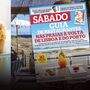 Guia. Os restaurantes junto às praias de Lisboa e Porto