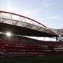 Benfica pede suspensão da centralização e exige mudanças