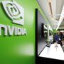 Nvidia vai retomar exportações de 'chips' avançados para a China com aval dos EUA