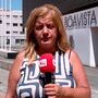 “É quase uma tragédia anunciada”: O que se sabe sobre as buscas no Boavista?