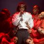 Kendrick Lamar e SZA: o trono em dose dupla