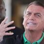 Bolsonaro condenado por tentativa de golpe de Estado