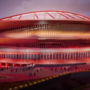 Rui Costa sonha com uma nova Luz: conheça o plano que vai ser hoje apresentado