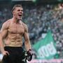 Sporting autoriza Gyökeres a viajar para Londres: acordo com o Arsenal está fechado