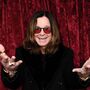 'Querido amigo' e 'pioneiro': as reações à morte de Ozzy Osbourne