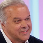O psicólogo Eduardo Sá reaparece na televisão em cadeira de rodas e fala sobre o acidente que mudou em sua vida