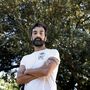 Um livro para ler no fim de semana: Filho do Pai