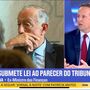 Canal NOW ultrapassa CNN Portugal no horário nobre e lidera