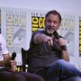 'Estamos terrivelmente arrependidos': criadores de South Park brincam com críticas da Casa Branca