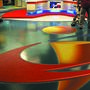 Dona da TVI com lucro de 14 mil euros