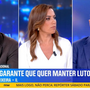 Canal NOW ultrapassa CNN Portugal