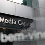 Media Capital compra jornais Nascer do Sol e i por 1 euro