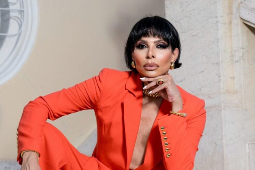 José Castelo Branco