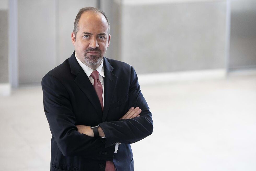 Santos Pereira recebe aval para liderar o Banco de Portugal