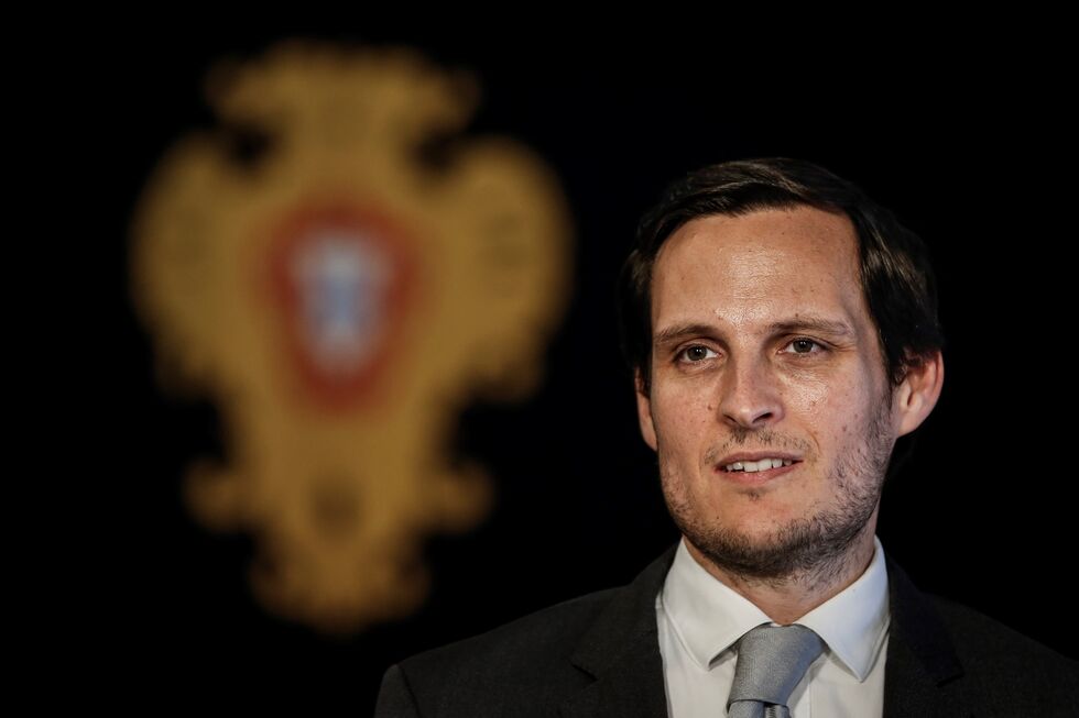 francisco pedro balsemao impresa