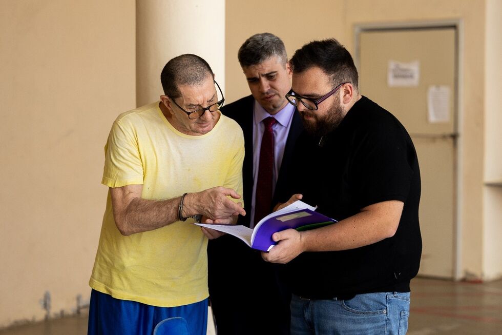 CMTV emite documentário sobre Rabo de Peixe, de Rúben Pacheco Correia