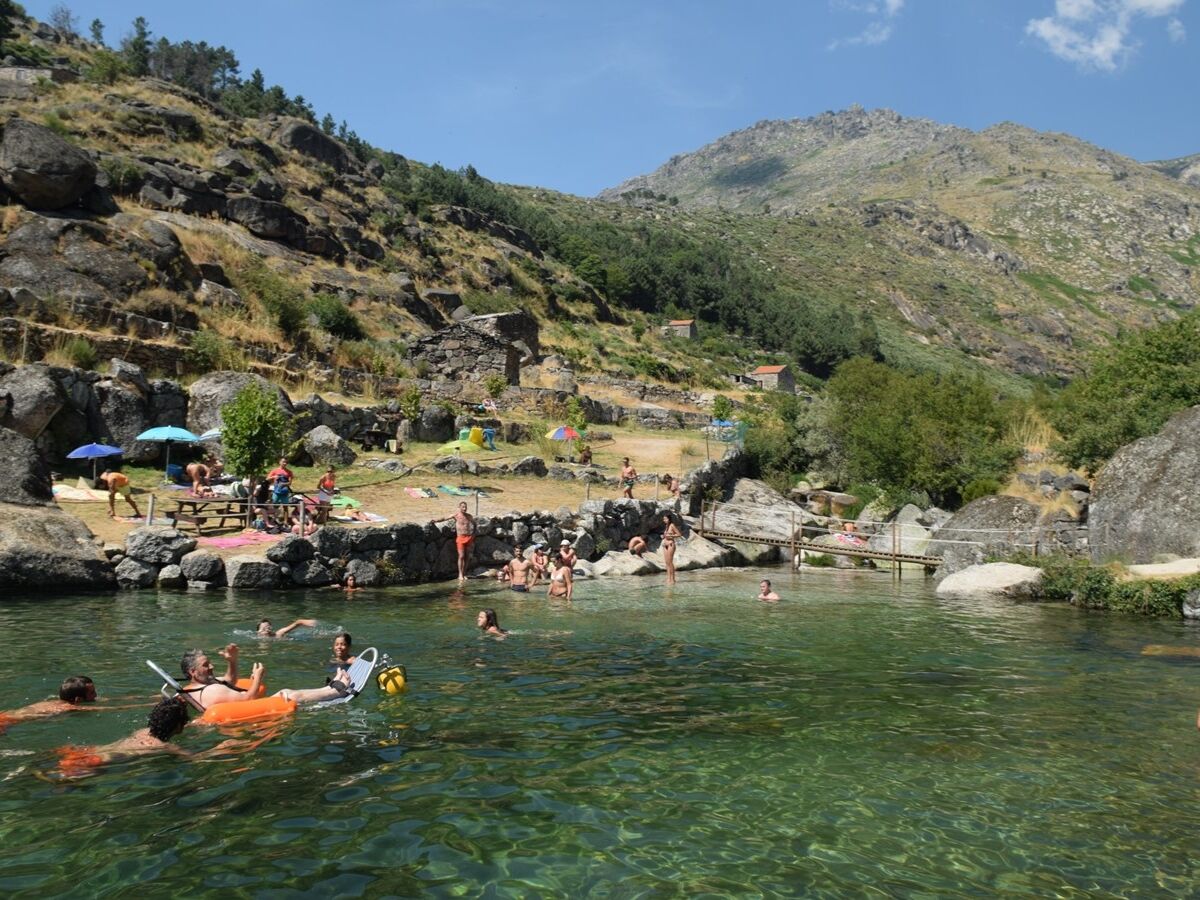 O que pode mudar com a nova lei do trabalho